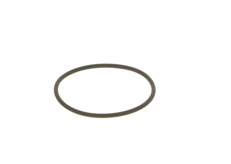 BOSCH 1460C15016 Rubber Ring
