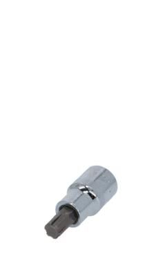 OEM код товара: T40080