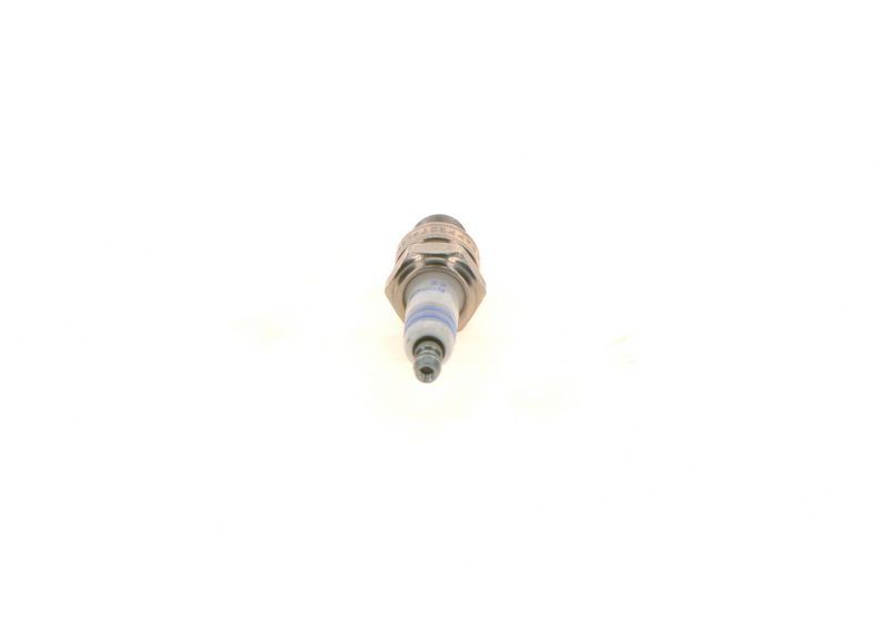 BOSCH 0 242 230 603 Spark Plug