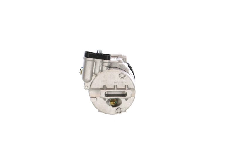 REMANTE 005-001-000161R Compressor, air conditioning
