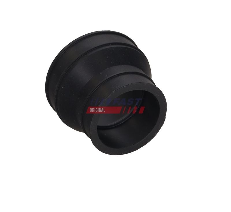 Õhutoru, õhufilter, FAST FT13161