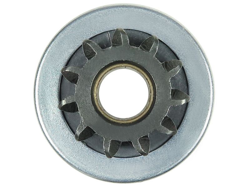 Vabajooks, starter, AS-PL SD1009