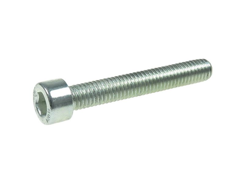 Brand new AS-PL Screw