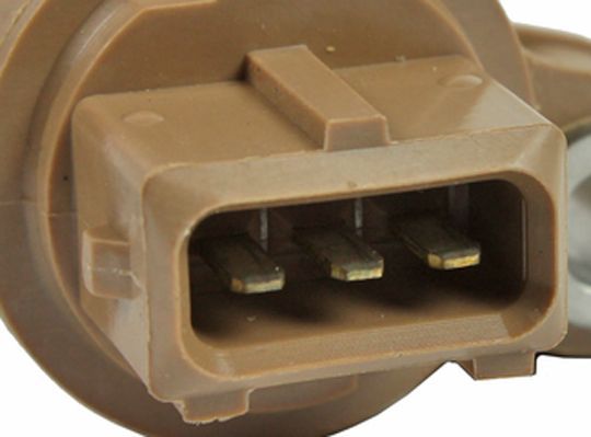 METZGER AUTOTEILE 0909066 Sensor, speed