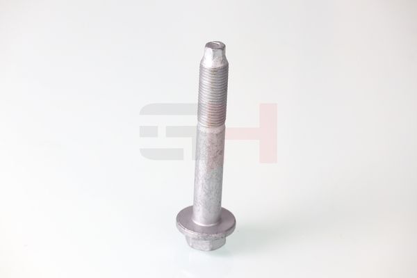 Kruvi, õõtshoob, GH GH-391906