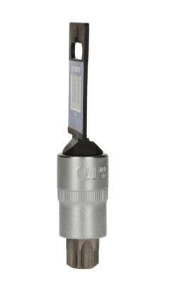 Padrun, KS TOOLS BT022979