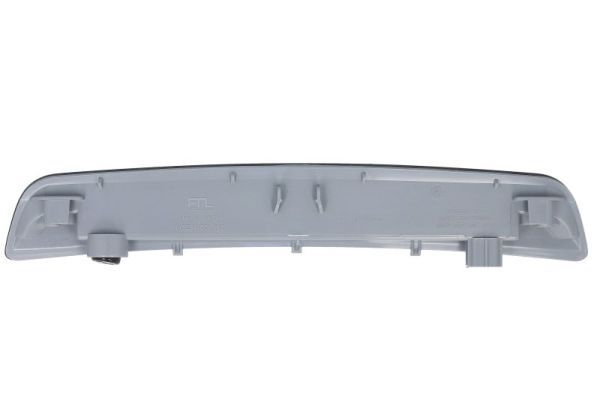 BLIC 5403-051-75-870S Auxiliary Stop Light