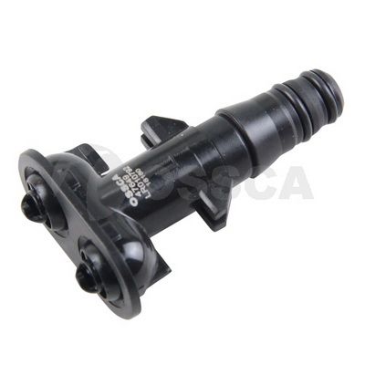 Pesuveedüüs, Tulepesurid,...