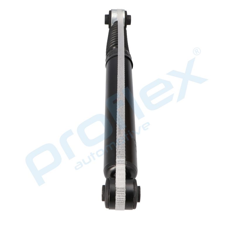 PROFLEX AUTOMOTIVE PX5-BI860 Shock Absorber