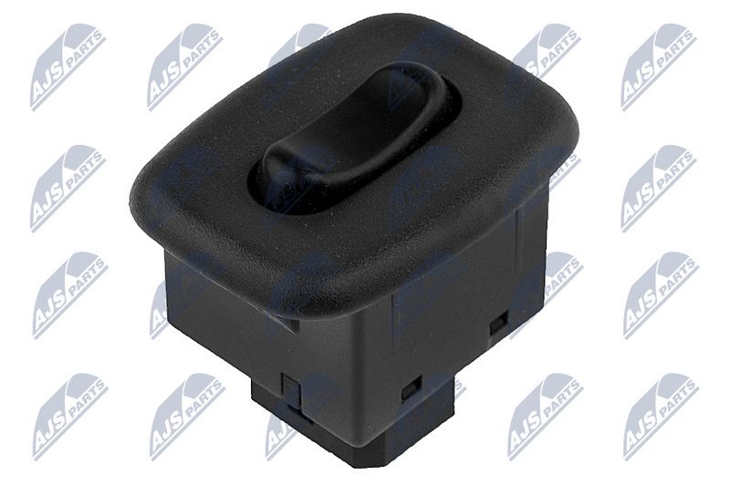 Lüliti, aknatõstuk, NTY...