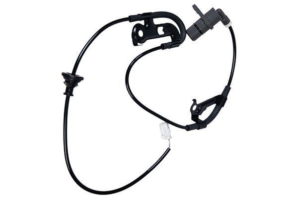 STELLOX 06-65765-SX Sensor, wheel speed