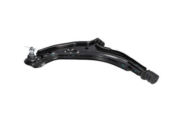 Kavo Parts SCA-6557 Control/Trailing Arm, wheel suspension