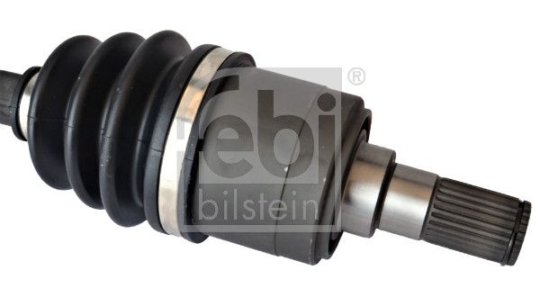 FEBI BILSTEIN 193769 Drive Shaft