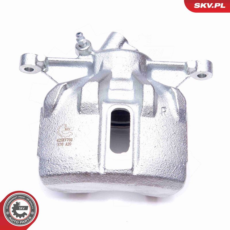 ESEN SKV 42SKV702 Brake Caliper
