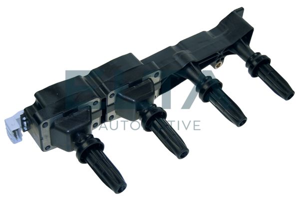 Elta Automotive Ignition Coil EE5026