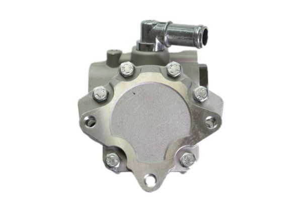 LAUBER 55.5133 Hydraulic Pump, steering