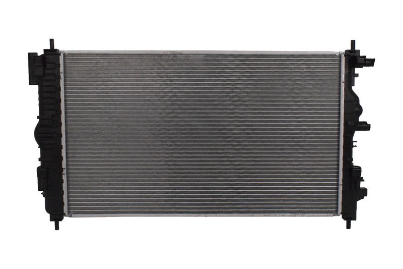 Prekės atitinka OEM kodą: 13267669