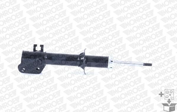 MONROE 15062 Shock Absorber