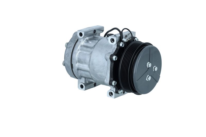 Kompressor, kliimaseade, NRF 32771