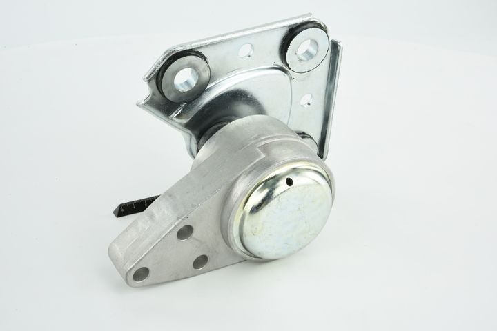 Paigutus, Mootor, FEBEST MZM-025