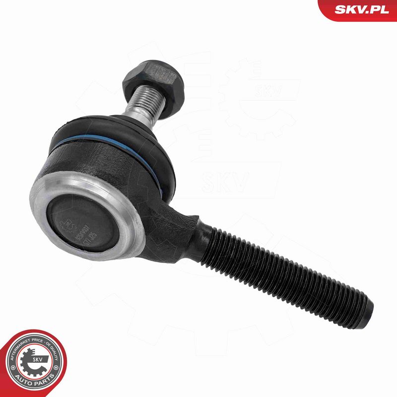 ESEN SKV 92SKV037 Tie Rod End