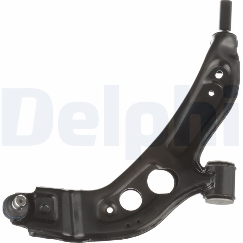 DELPHI TC3879 Control/Trailing Arm, wheel suspension