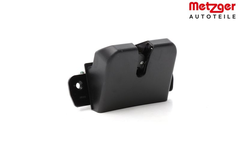 METZGER AUTOTEILE 2311029 Tailgate Lock