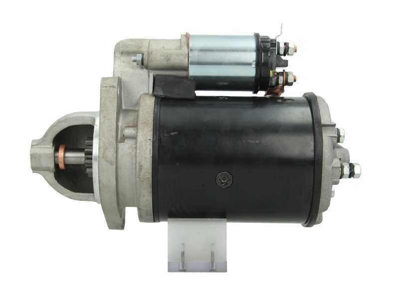 BV PSH 590.021.103.100 Starter