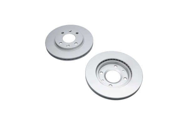 Kavo Parts BR-10012-C Brake Disc