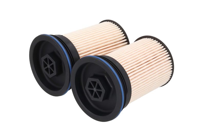 Kütusefilter, KAMOKA F330301
