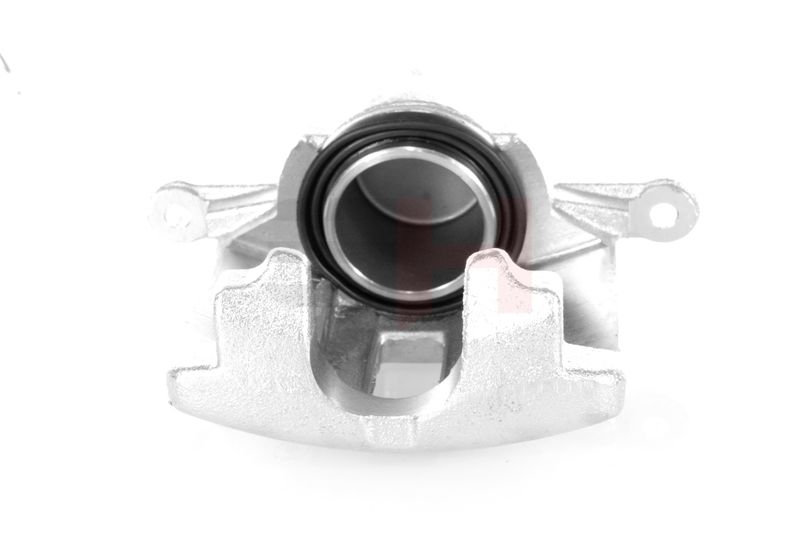 Pidurisadul, GH GH-439329H