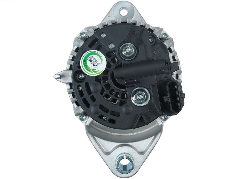 AS-PL A0879S Alternator