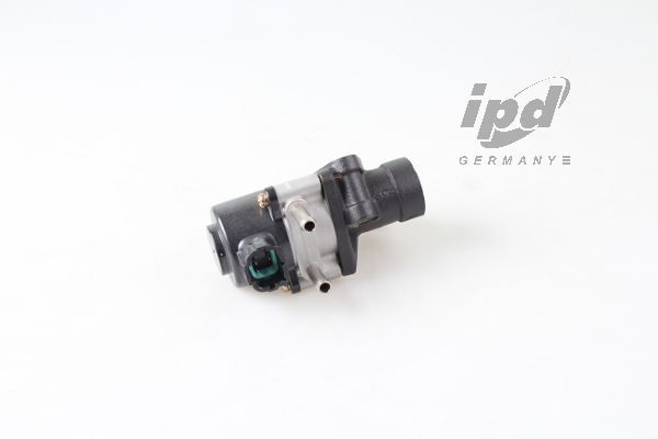 AGR-Клапан IPD