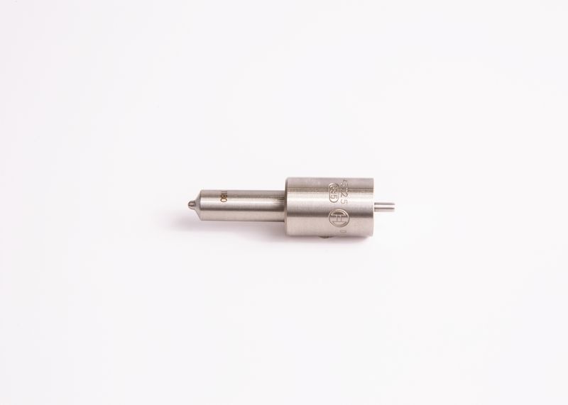 Injector 0 433 271 691 BOSCH