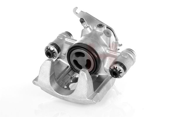 Pidurisadul, GH GH-452511V