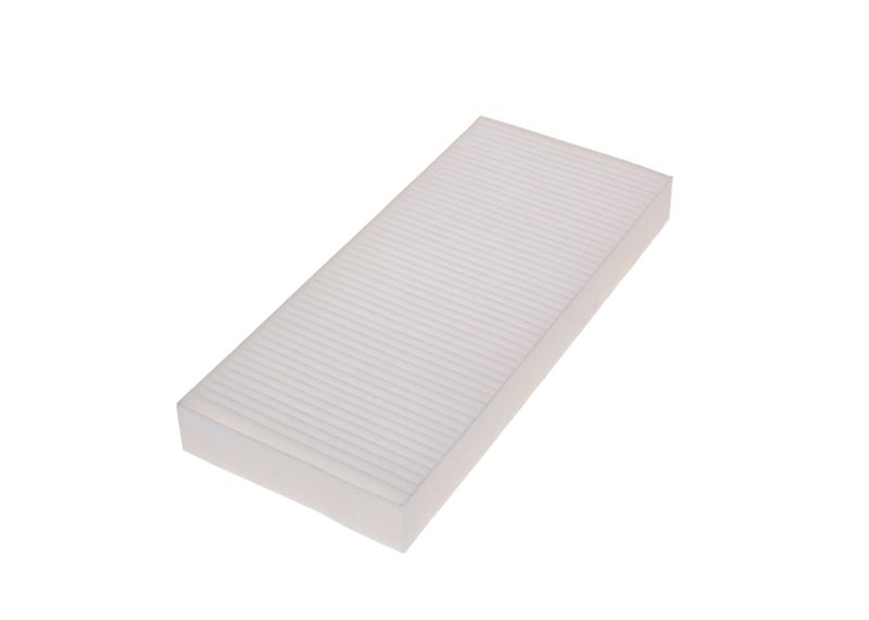 BOSCH 1987431162 Filter, cabin air