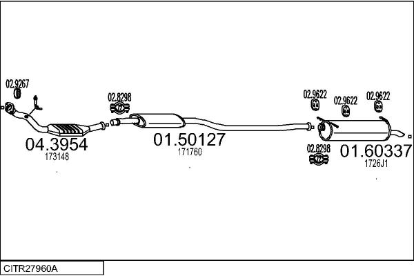CITR27960A.JPG