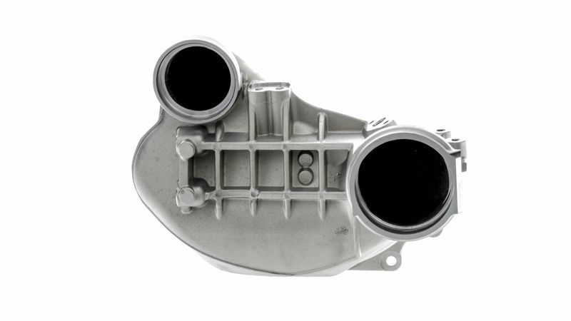 Product Image - Intercooler, inlaatluchtkoeler - CI698000P - MAHLE