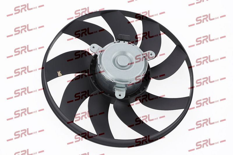 This part match OEM code: 2E0959455A