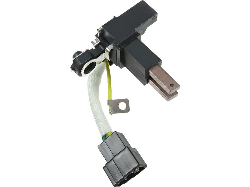 Suport perii AS-PL STANDARD ABH6009S