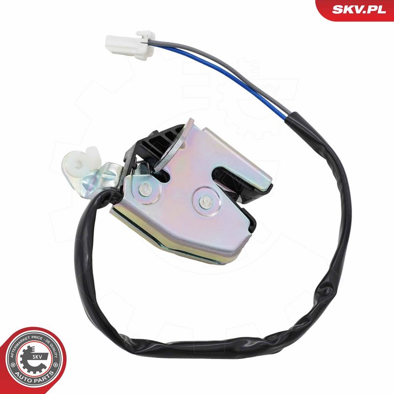 Ukselukk, ESEN SKV 60SKV483