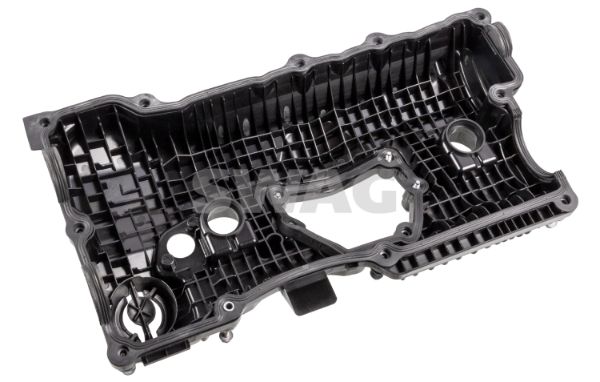 SWAG 33 10 4199 Cylinder Head Cover