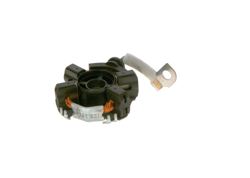 BOSCH 1004336664 Holder, carbon brushes