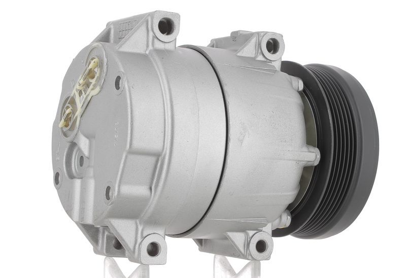 CEVAM 8600230 Kondicionieriaus kompresorius