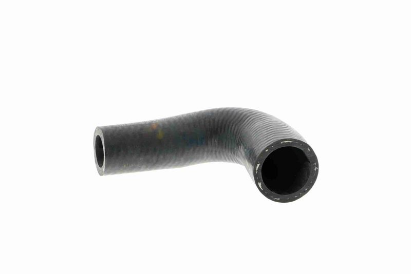 VAICO V30-2250 Radiator Hose