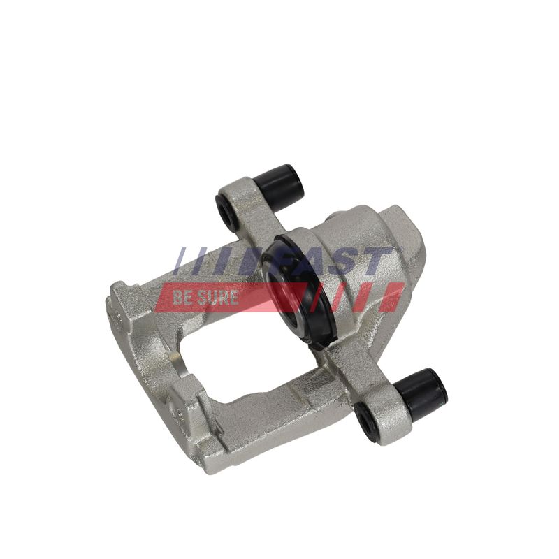 FAST FT02343 Brake Caliper