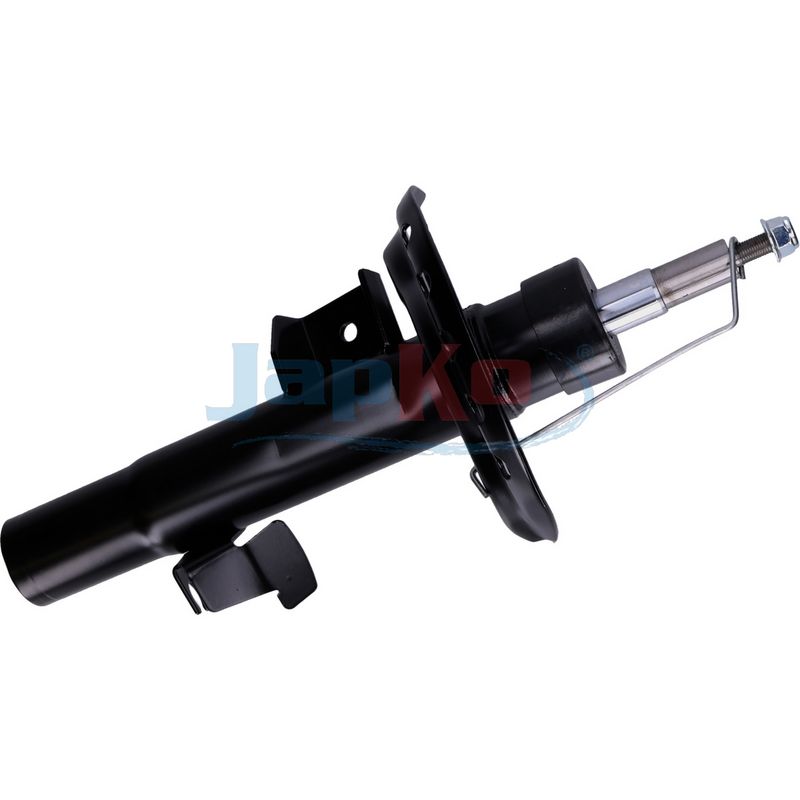 JAPKO MJ01186 Shock Absorber