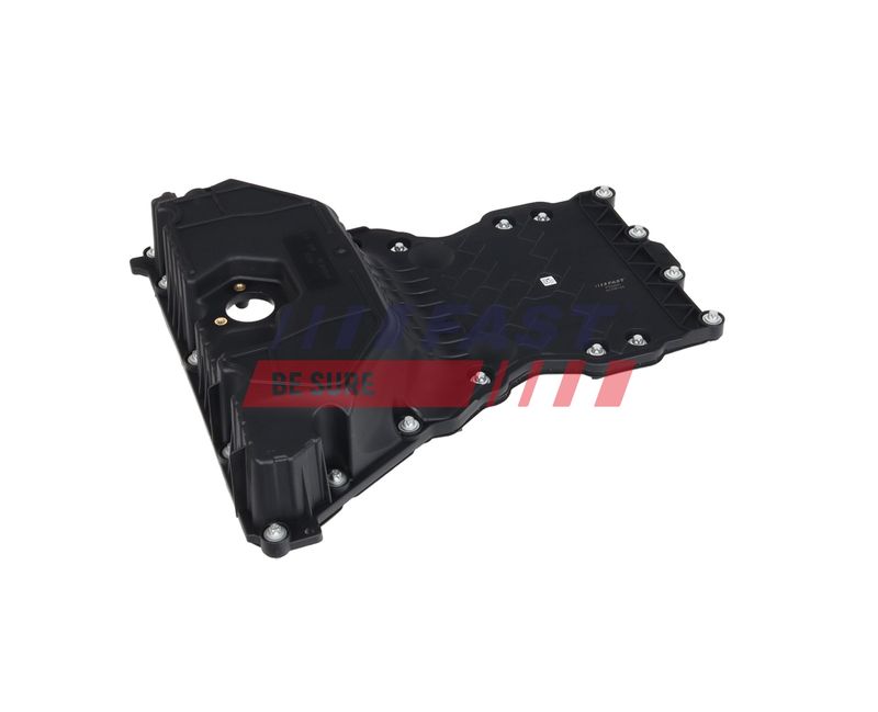 FAST FT04891 Oil Sump