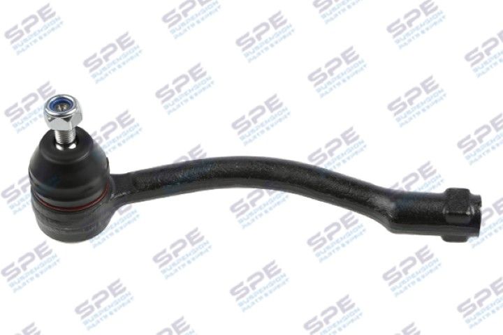 Rotule+de+barre+de+connexion TEKNOROT HY-292