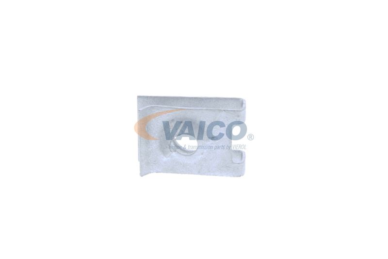 VAICO V20-1210 Nut
